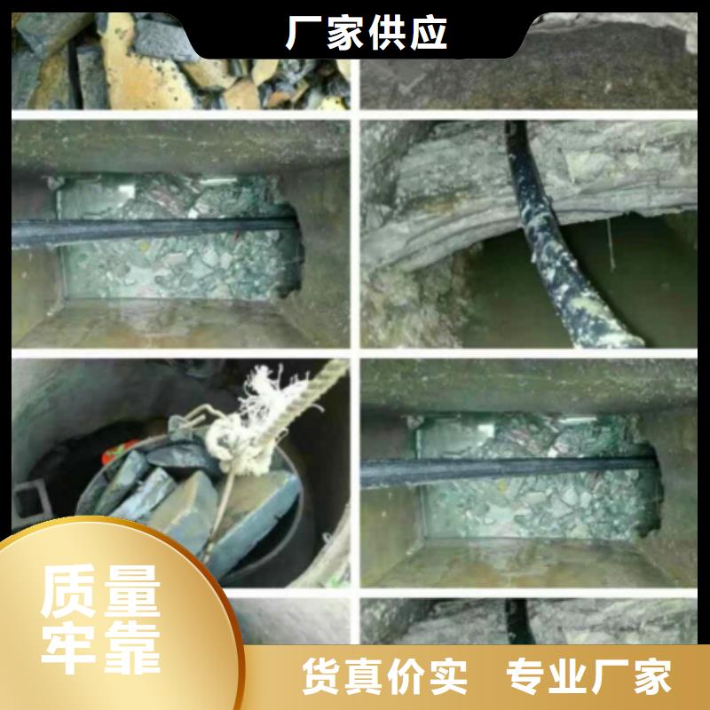 河道清淤视频-河道清淤|辽宁省沈阳市|法库|东陵|鞍山|锦州|葫芦岛|大连|朝阳