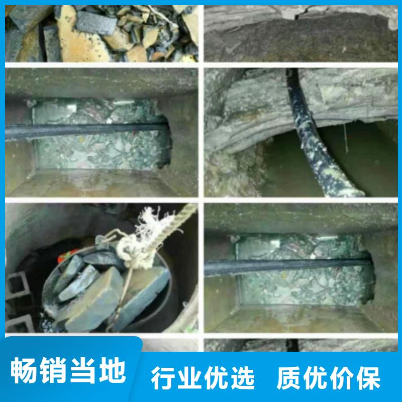 河道清淤视频-临汾市河道清淤-此地可服务区域隰县|襄汾|大同|太原|吕梁|长治|忻州|朔州|阳泉