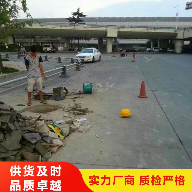 【 管道内混凝土疏通清理_管道内混凝土凝固疏通优选厂商】的简单介绍