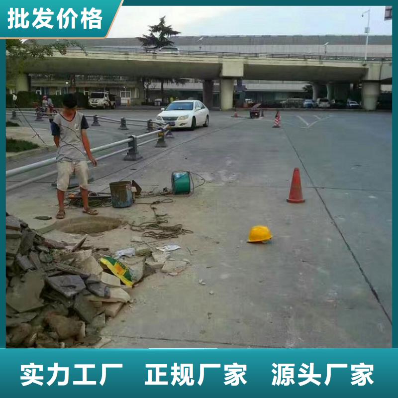 河道清淤视频-江西省南昌市|新建|安义|九江|萍乡|新余|吉安|赣州|宜春|上饶河道清淤-顺业