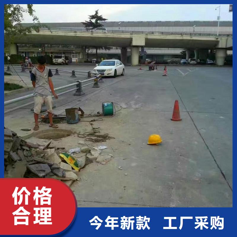 管道内混凝土疏通清理水下拆除砖堵一件也发货