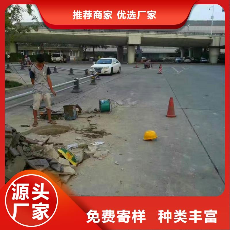 河道清淤视频-河道清淤|辽宁省沈阳市|法库|东陵|鞍山|锦州|葫芦岛|大连|朝阳