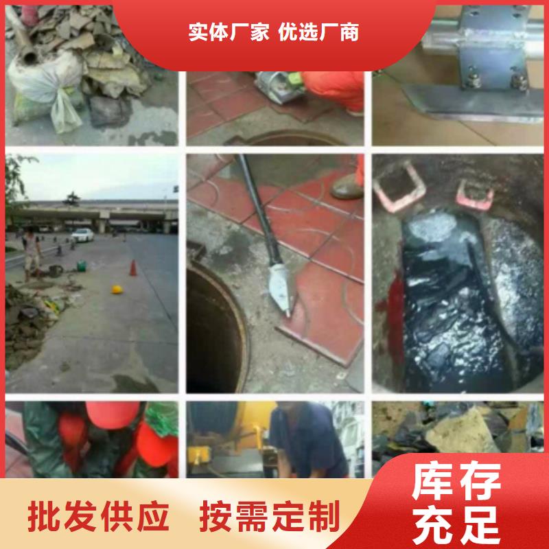 河道清淤视频-临汾市河道清淤-此地可服务区域隰县|襄汾|大同|太原|吕梁|长治|忻州|朔州|阳泉