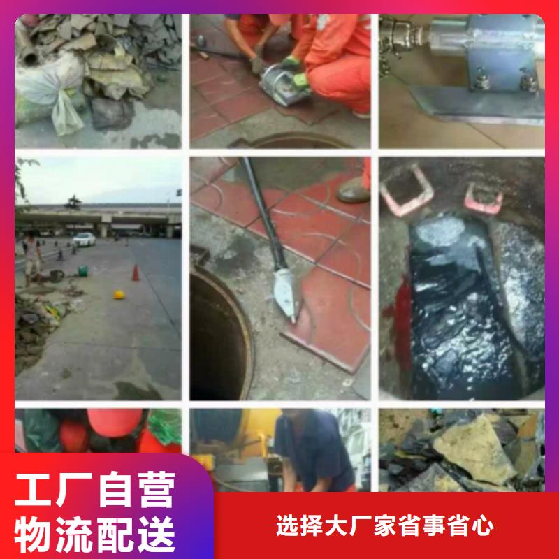 河道清淤视频-江西省南昌市|新建|安义|九江|萍乡|新余|吉安|赣州|宜春|上饶河道清淤-顺业