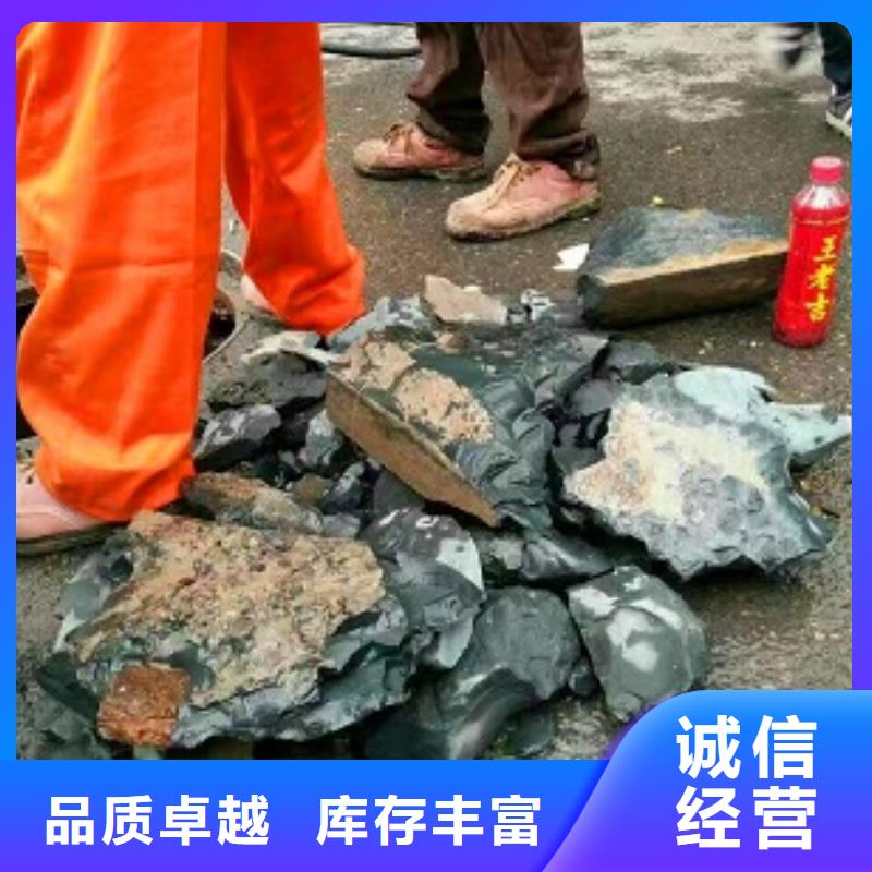河道清淤视频-江西省南昌市|新建|安义|九江|萍乡|新余|吉安|赣州|宜春|上饶河道清淤-顺业