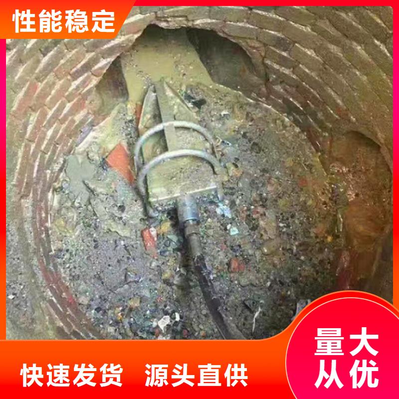 河道清淤视频-河道清淤|辽宁省沈阳市|法库|东陵|鞍山|锦州|葫芦岛|大连|朝阳