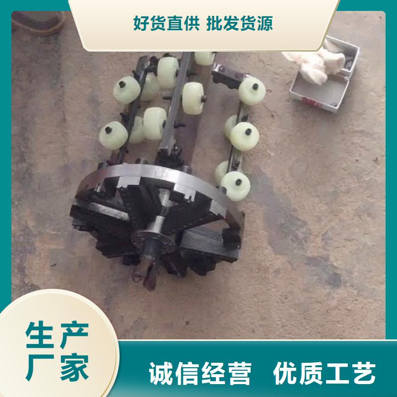 管道内混凝土疏通清理市政管道疏通清堵品质之选