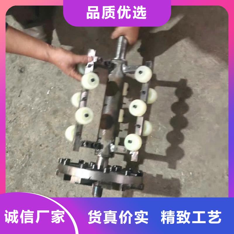 管道内混凝土疏通清理水下拆除砖堵批发供应