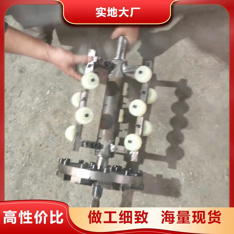 管道内混凝土疏通清理水下拆除砖堵批发供应