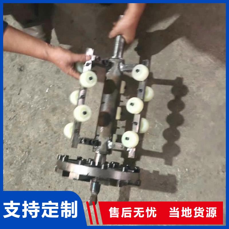 管道内混凝土疏通清理水下拆除砖堵诚信商家