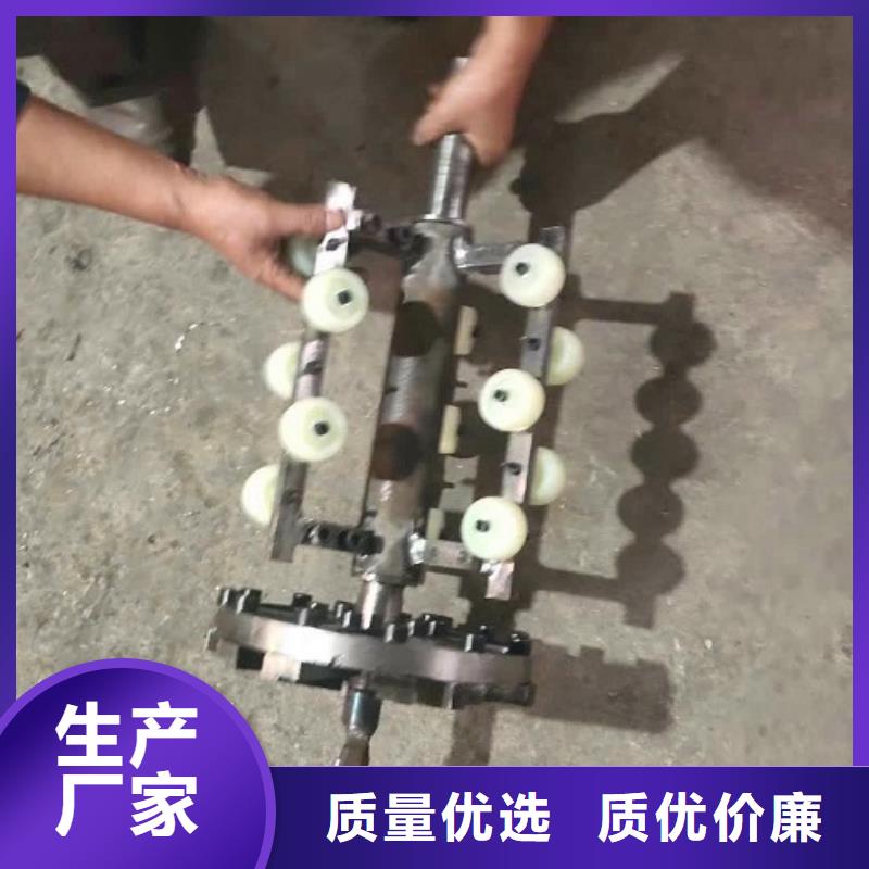 河道清淤视频-江西省南昌市|新建|安义|九江|萍乡|新余|吉安|赣州|宜春|上饶河道清淤-顺业