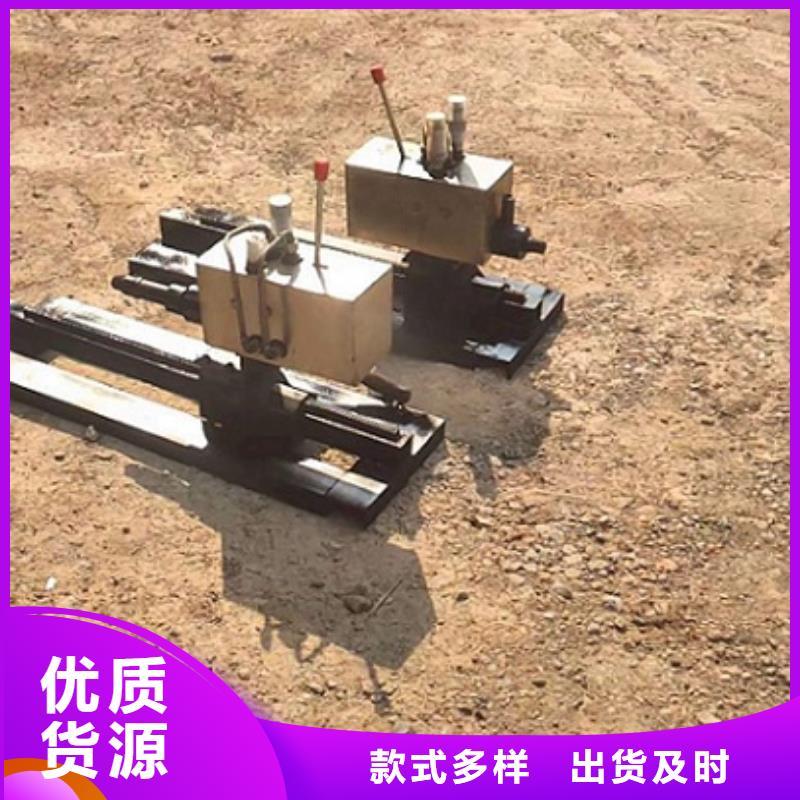 管道内混凝土疏通清理管道封堵联系厂家