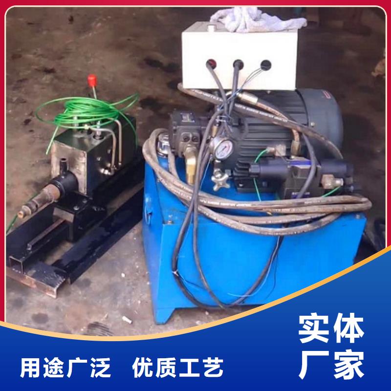 【 管道内混凝土疏通清理_管道内混凝土凝固疏通优选厂商】的简单介绍