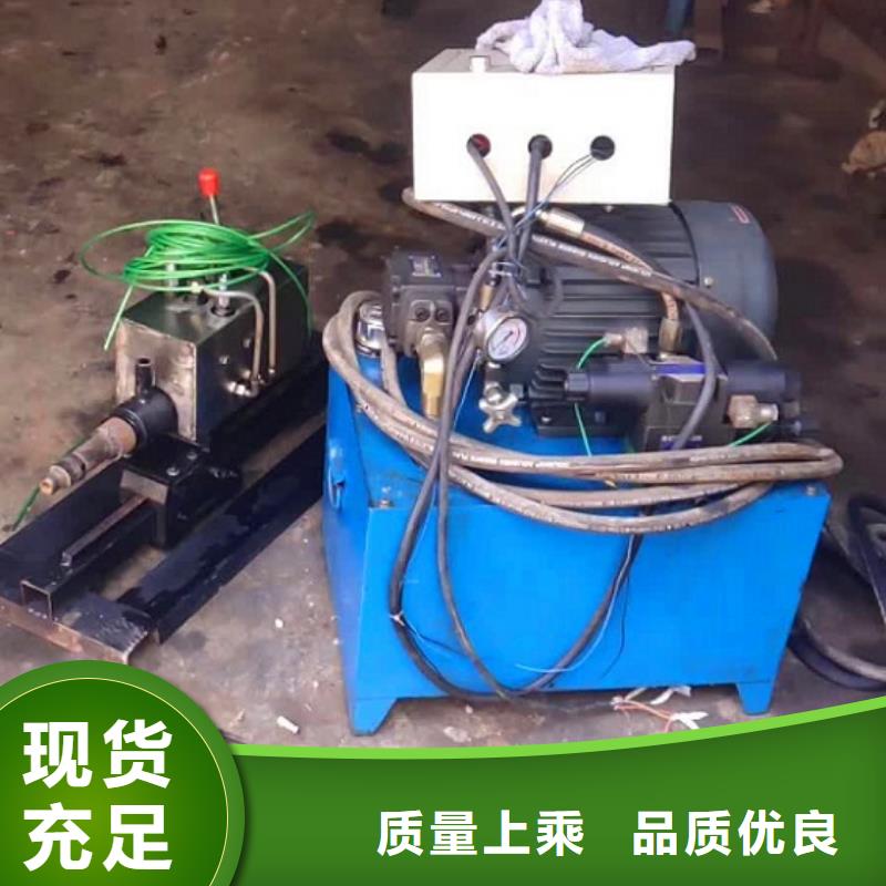 河道清淤视频-江西省南昌市|新建|安义|九江|萍乡|新余|吉安|赣州|宜春|上饶河道清淤-顺业