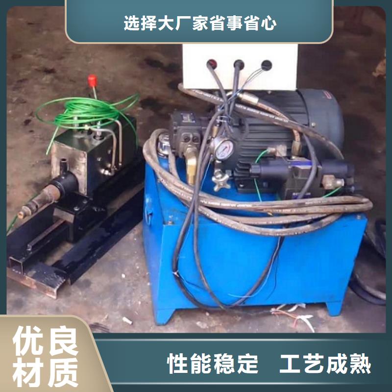 管道内混凝土疏通清理_水下拆除砖堵货源直销