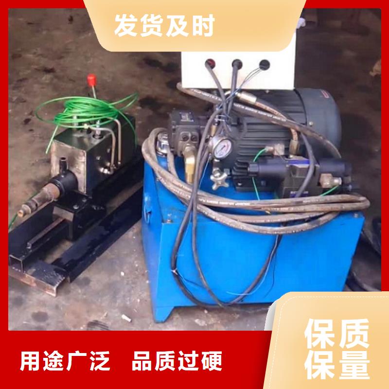 【 管道内混凝土疏通清理_管道内混凝土凝固疏通优选厂商】的简单介绍