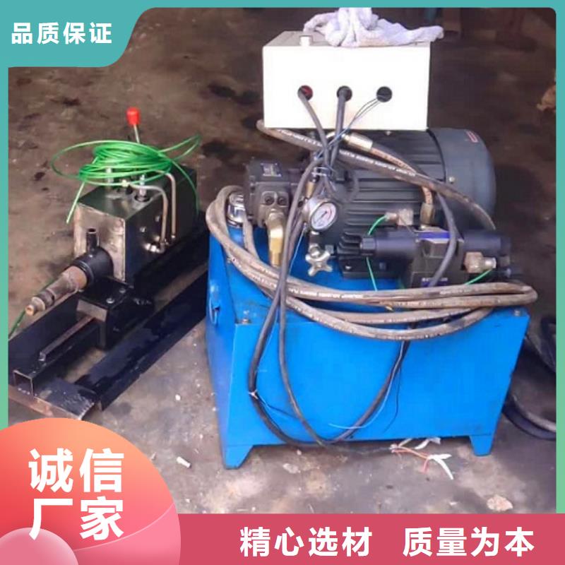 管道内混凝土疏通清理_水下拆除砖堵货源直销