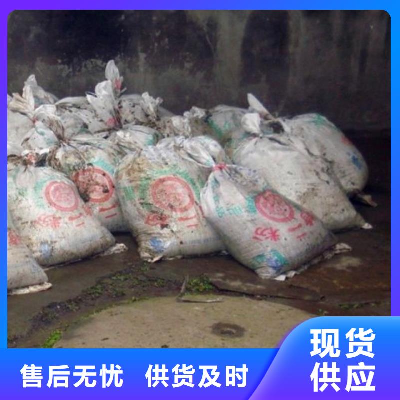河道清淤视频-河道清淤(顺业)覆盖地域广西省柳州市柳江|融安|桂林|防城港|玉林|钦州