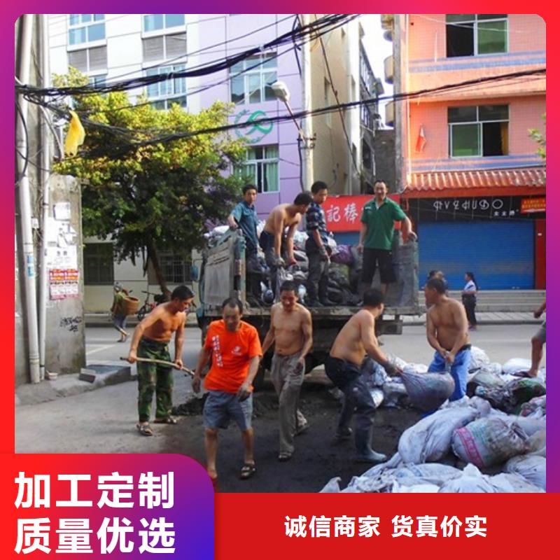 河道清淤视频-湖南省邵阳市|北塔|新宁|常德|株洲|湘西|娄底|益阳河道清淤-顺业