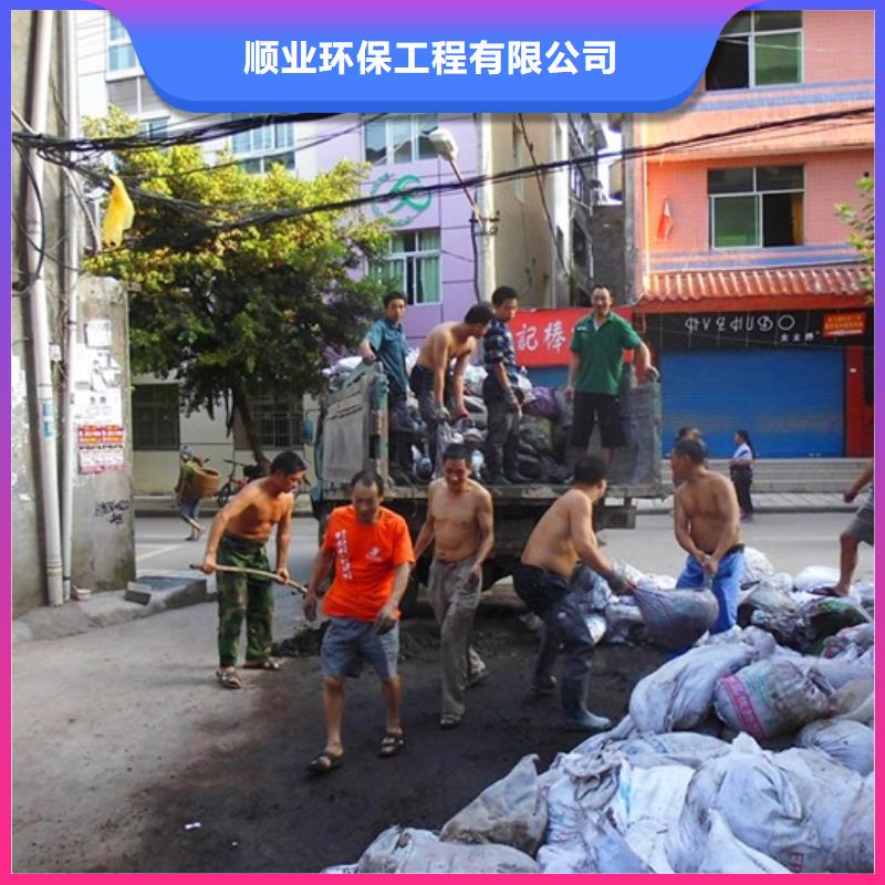 河道清淤视频-河道清淤(顺业)覆盖地域广西省柳州市柳江|融安|桂林|防城港|玉林|钦州