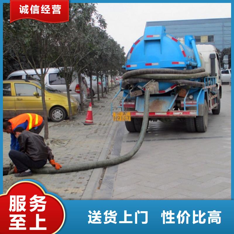 河道清淤视频-河道清淤(顺业)覆盖地域广西省柳州市柳江|融安|桂林|防城港|玉林|钦州