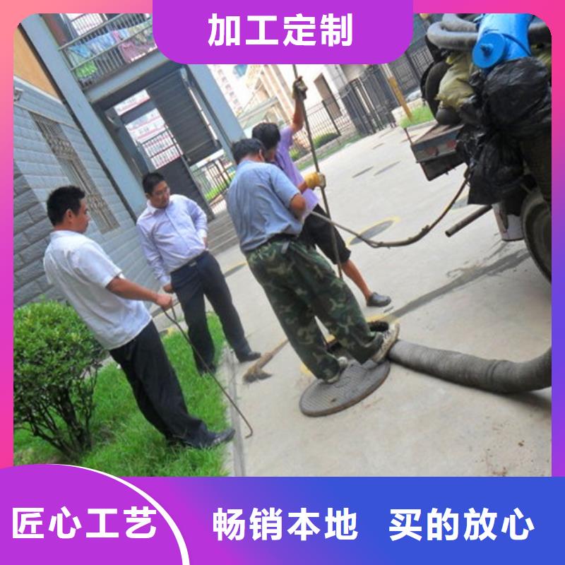 河道清淤视频-河道清淤(顺业)覆盖地域广西省柳州市柳江|融安|桂林|防城港|玉林|钦州