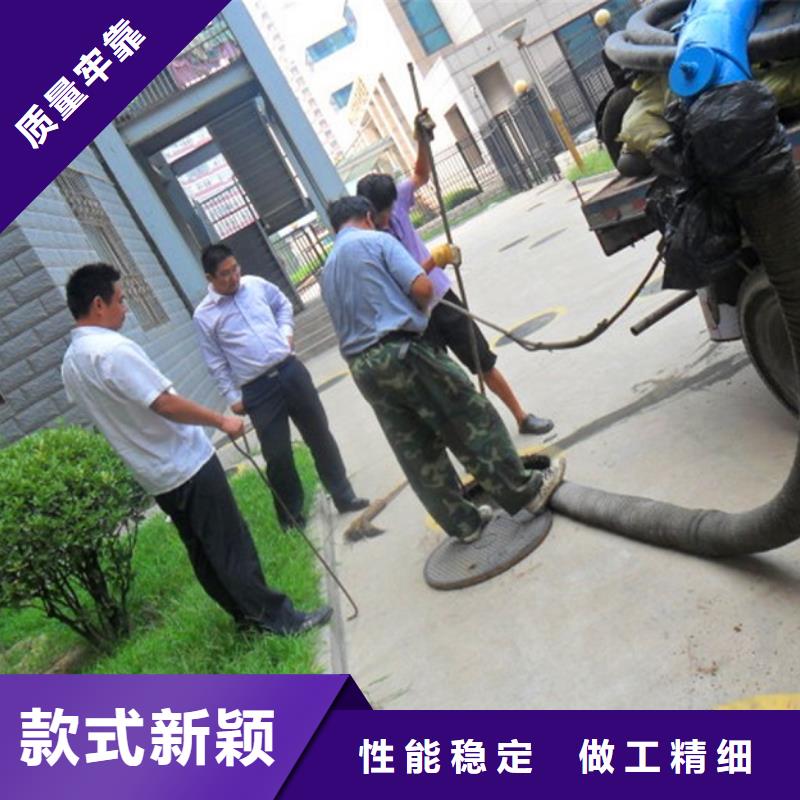 河道清淤视频-湖南省邵阳市|北塔|新宁|常德|株洲|湘西|娄底|益阳河道清淤-顺业