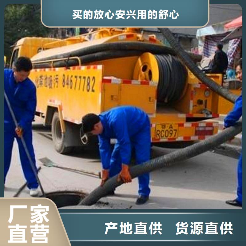 河道清淤视频-湖南省邵阳市|北塔|新宁|常德|株洲|湘西|娄底|益阳河道清淤-顺业