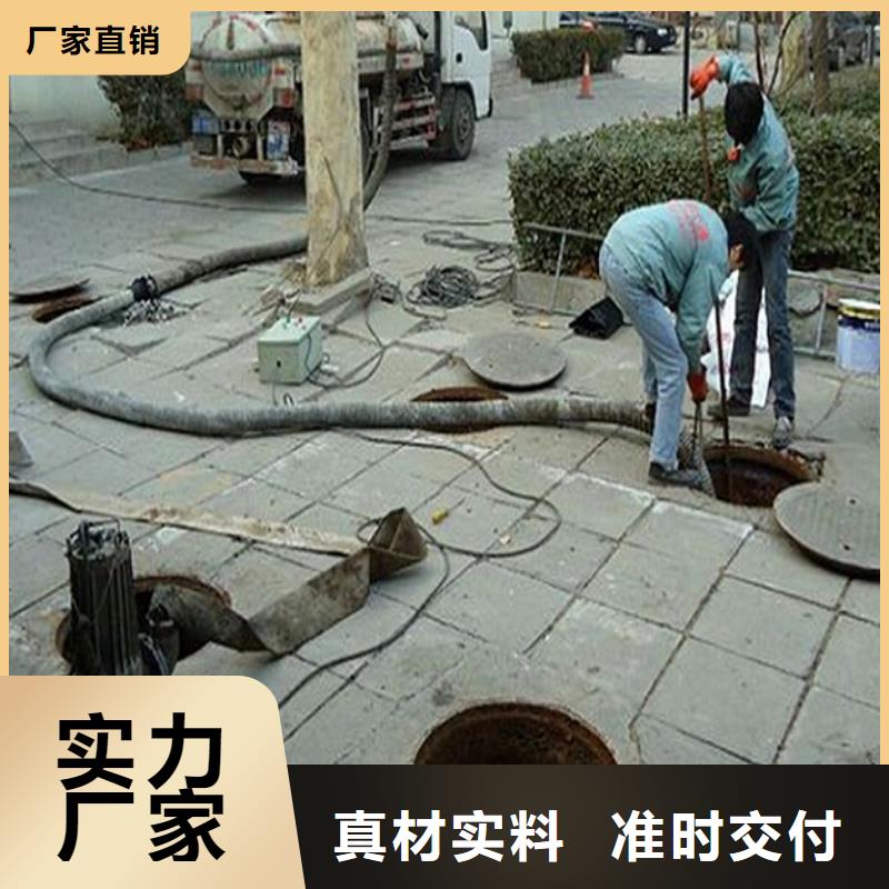 河道清淤视频-湖南省邵阳市|北塔|新宁|常德|株洲|湘西|娄底|益阳河道清淤-顺业