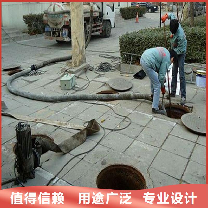 河道清淤视频-河道清淤(顺业)覆盖地域广西省柳州市柳江|融安|桂林|防城港|玉林|钦州