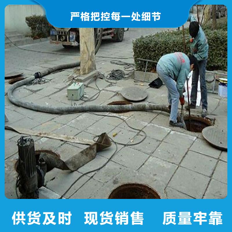 河道清淤视频-湖南省邵阳市|北塔|新宁|常德|株洲|湘西|娄底|益阳河道清淤-顺业