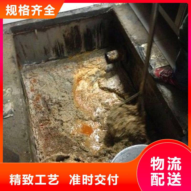 河道清淤视频-湖南省邵阳市|北塔|新宁|常德|株洲|湘西|娄底|益阳河道清淤-顺业