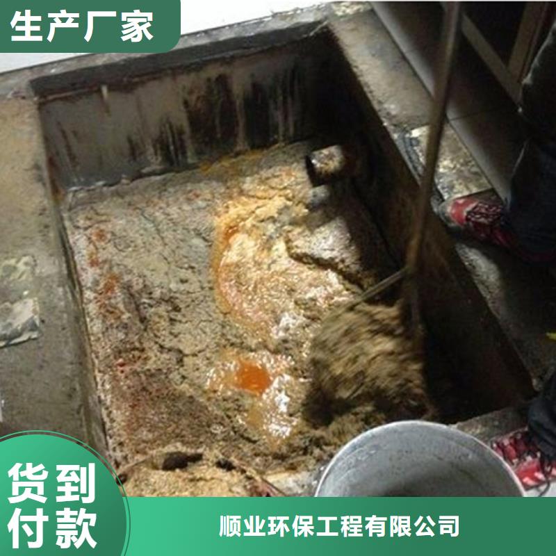 河道清淤视频-河道清淤(顺业)覆盖地域广西省柳州市柳江|融安|桂林|防城港|玉林|钦州