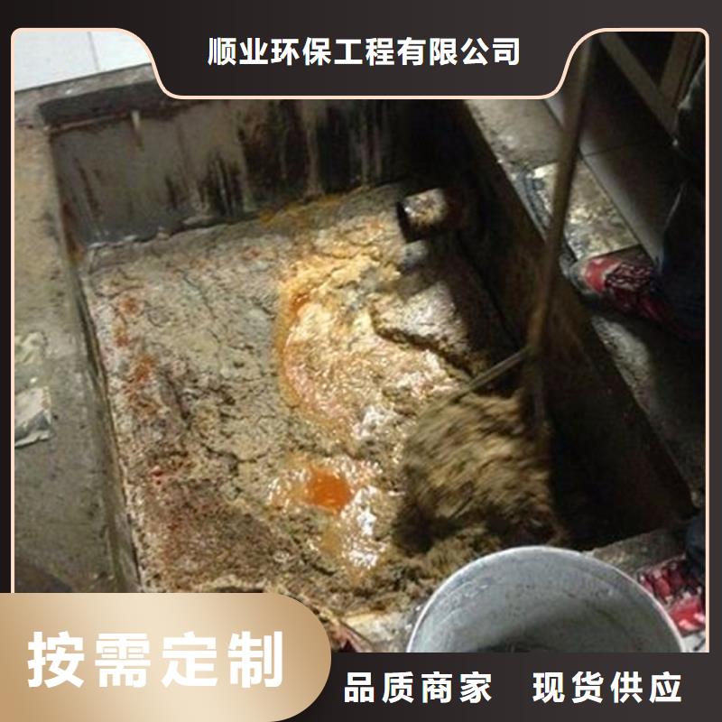 河道清淤视频-河道清淤(顺业)覆盖地域广西省柳州市柳江|融安|桂林|防城港|玉林|钦州