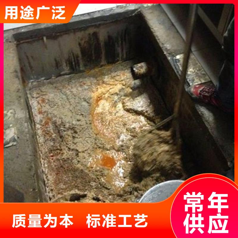 化粪池清理_河道清淤厂家直发