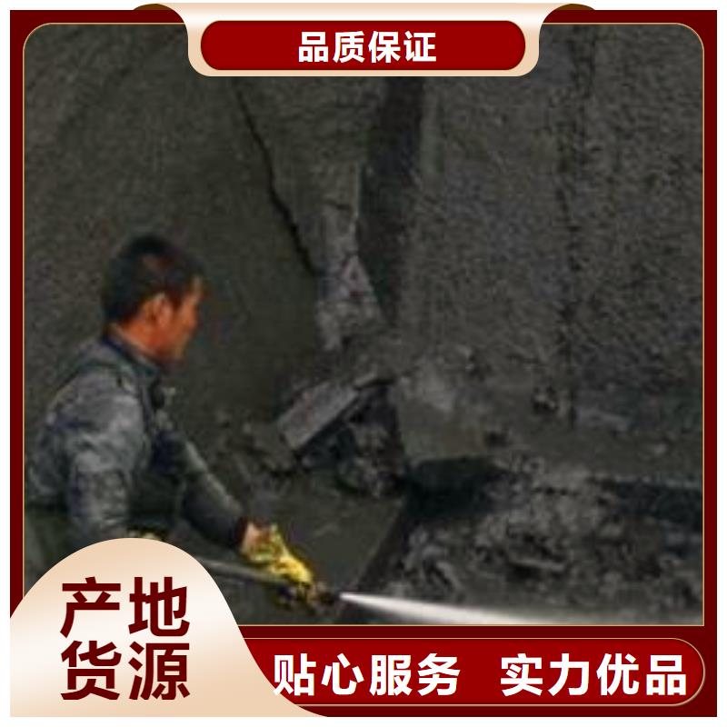 沉淀池清理,涵洞清淤现货