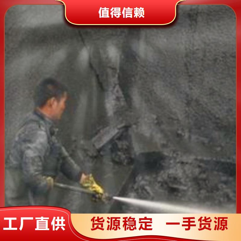 河道清淤视频-河道清淤|广西省防城港市|港口|东兴|南宁|柳州|河池|贵港|玉林|崇左|来宾