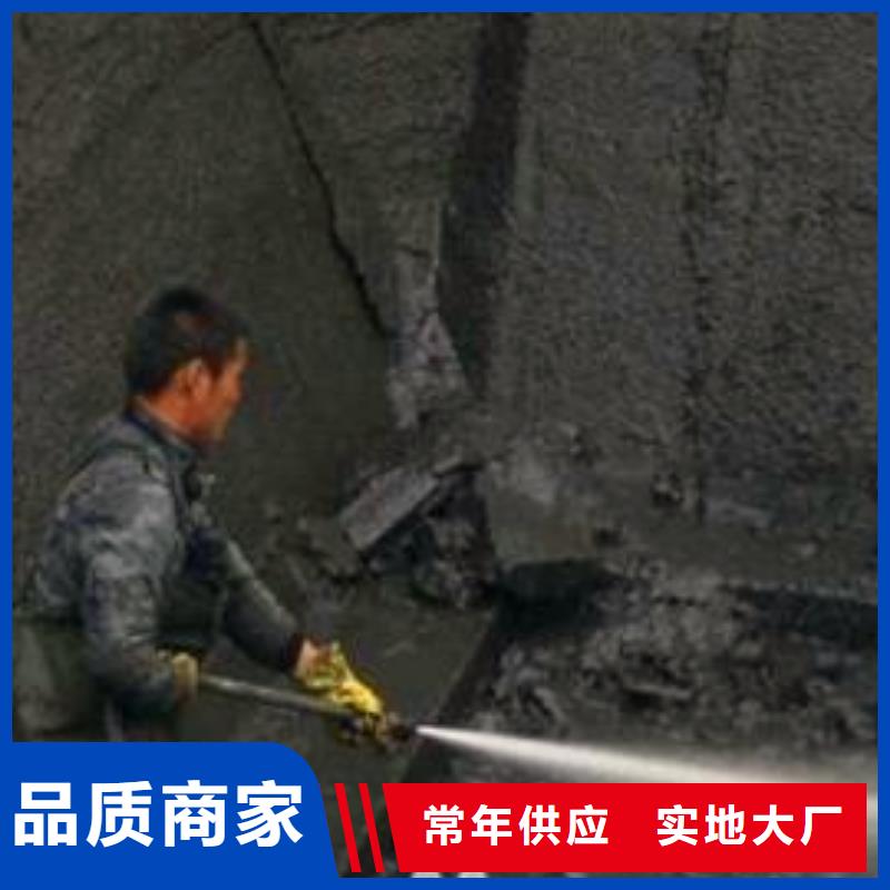 河道清淤视频-河道清淤-顺业环保工程(榆林市分公司)服务区域横山|榆阳|延安|汉中|商洛|咸阳|铜川|宝鸡