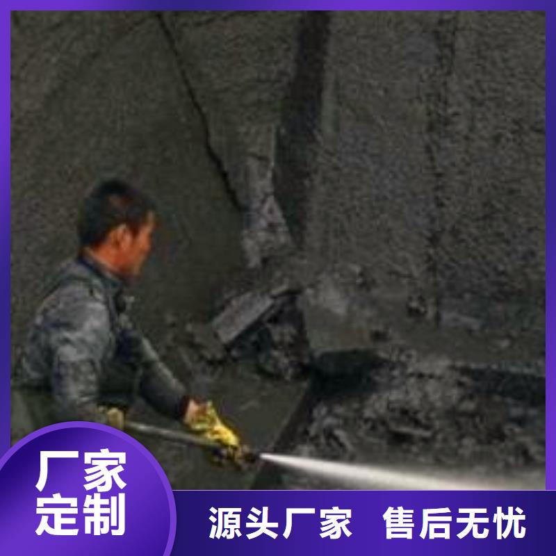 河道清淤视频-河道清淤-顺业环保工程(榆林市分公司)服务区域横山|榆阳|延安|汉中|商洛|咸阳|铜川|宝鸡