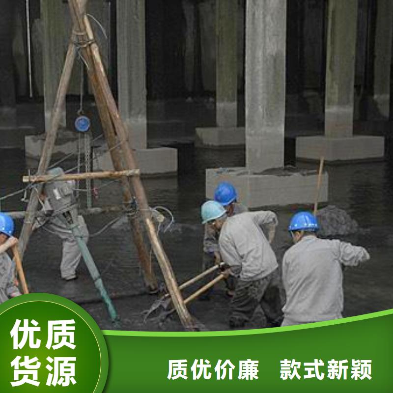 顺业河道清淤【 沉淀池清理_吸污车转运污水质检严格】