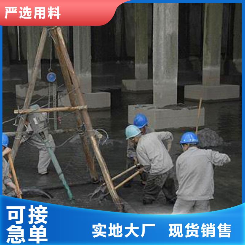 河道清淤视频-河道清淤|广西省防城港市|港口|东兴|南宁|柳州|河池|贵港|玉林|崇左|来宾