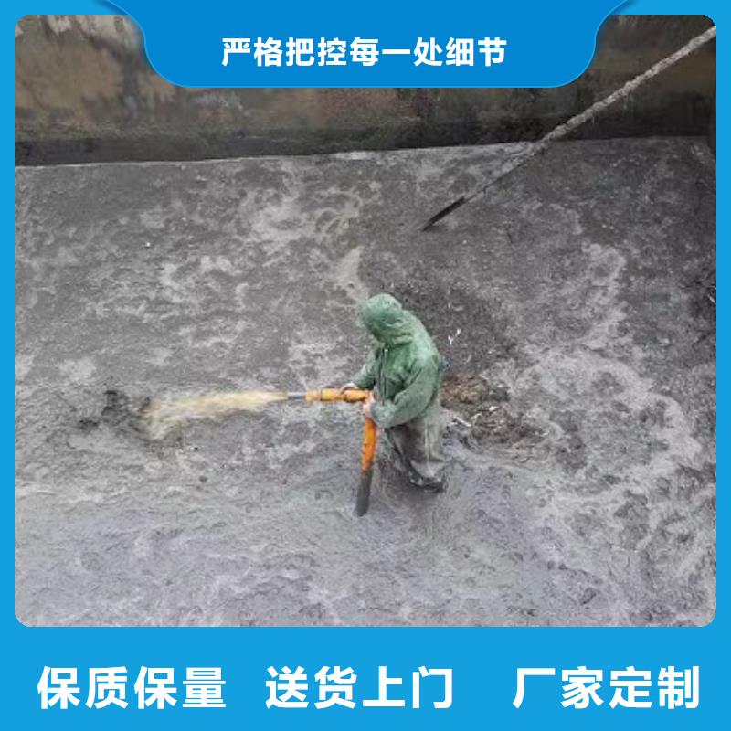 河道清淤视频-河道清淤-顺业环保工程(榆林市分公司)服务区域横山|榆阳|延安|汉中|商洛|咸阳|铜川|宝鸡