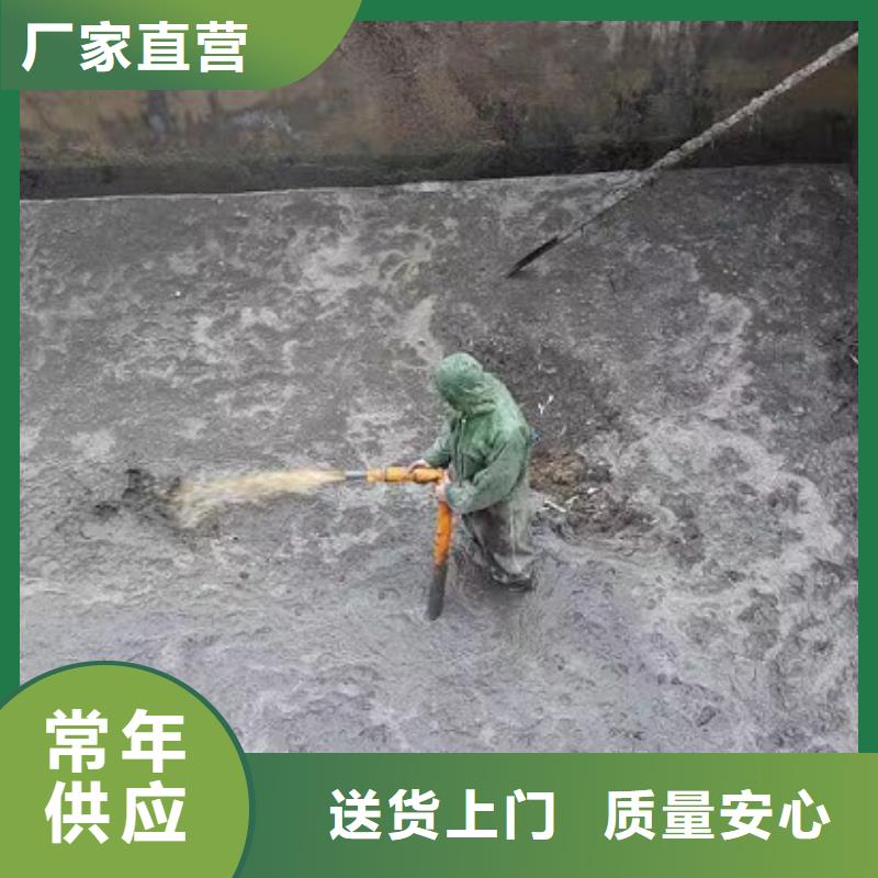 顺业河道清淤【 沉淀池清理_吸污车转运污水质检严格】