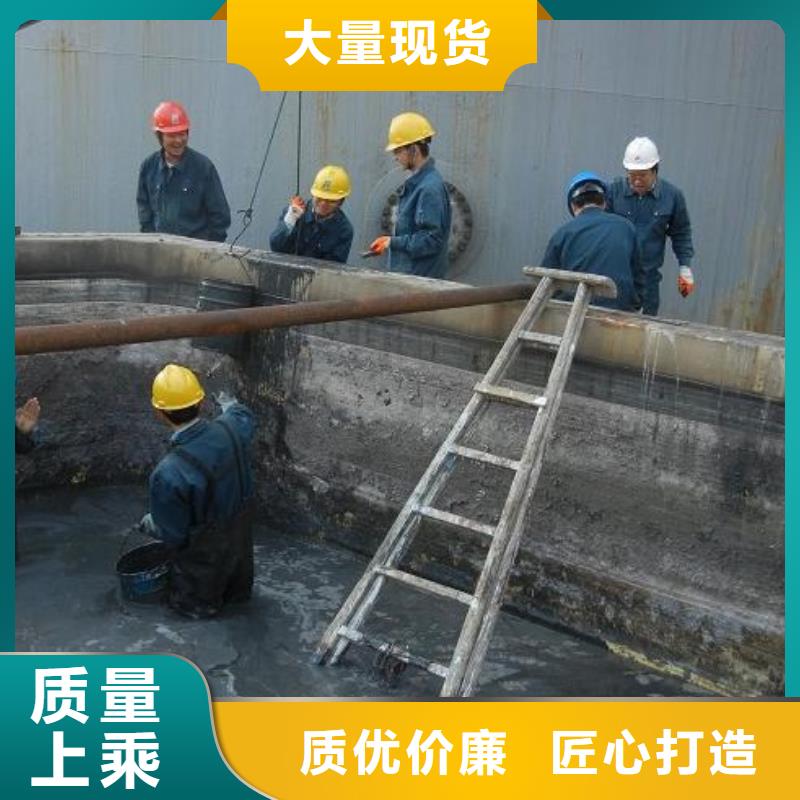 河道清淤视频-通化市河道清淤-同城可服务区域东昌|柳河|长春|延边|吉林|四平