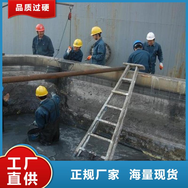 沉淀池清理,涵洞清淤现货