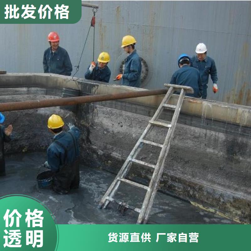 沉淀池清理,涵洞清淤现货