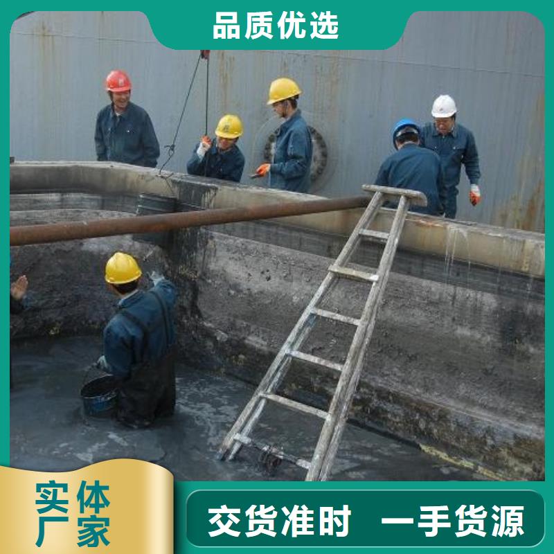 顺业河道清淤【 沉淀池清理_吸污车转运污水质检严格】