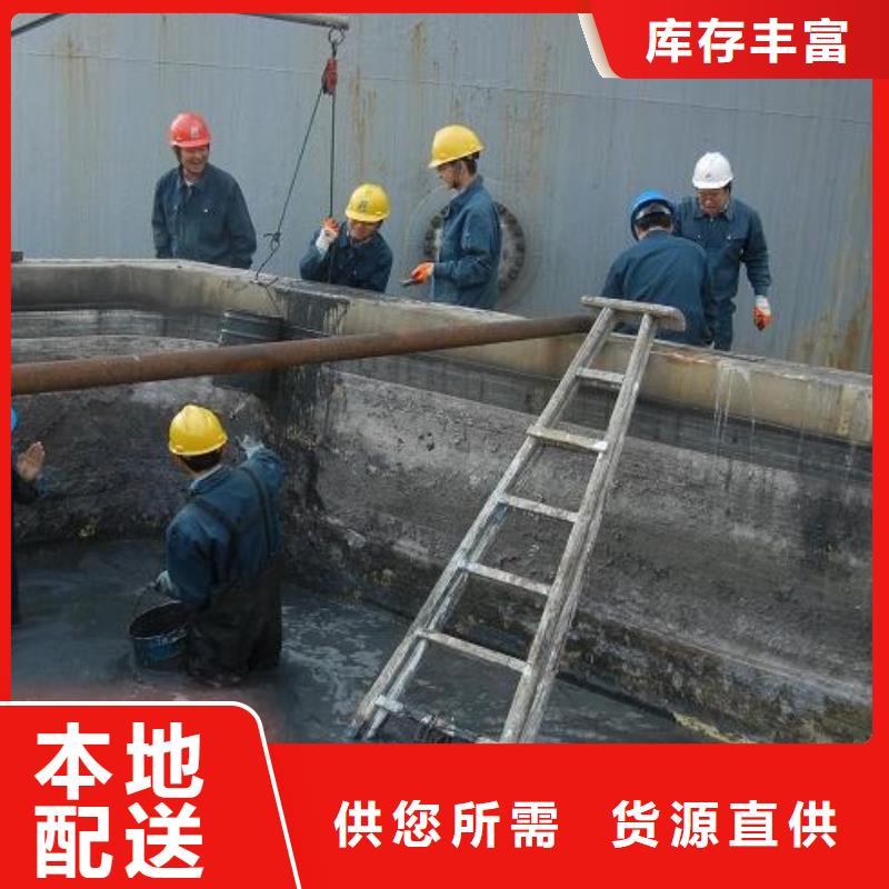 河道清淤视频-通化市河道清淤-同城可服务区域东昌|柳河|长春|延边|吉林|四平
