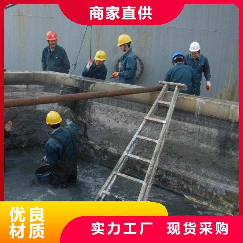 河道清淤视频-通化市河道清淤-同城可服务区域东昌|柳河|长春|延边|吉林|四平