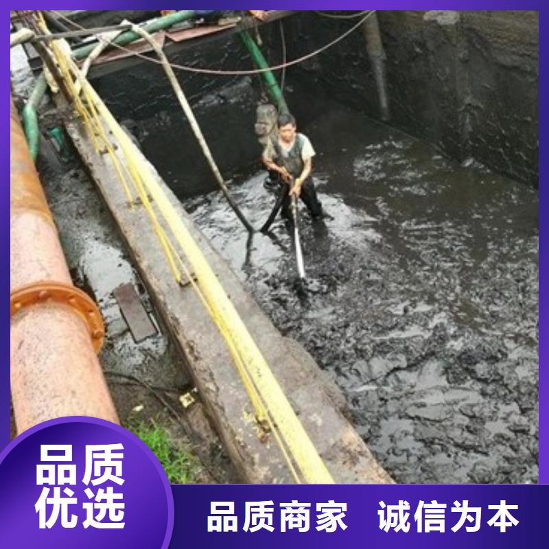 河道清淤视频-河道清淤|广西省防城港市|港口|东兴|南宁|柳州|河池|贵港|玉林|崇左|来宾